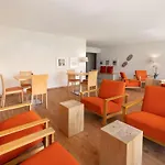 Promenade 407 By Interhome * アローザ