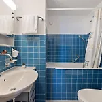 Promenade 407 By Interhome アローザ
