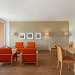 Apartment Apartment Promenade Apt 407 By Interhome Arosa