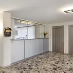 Apartment Promenade Apt 407 By Interhome * Arosa