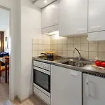 Apartment Promenade Apt 407 By Interhome Apartment Arosa